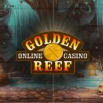 no deposit bonus casino 2020 australia