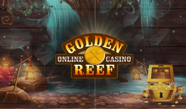 no deposit bonus casino 2020 australia