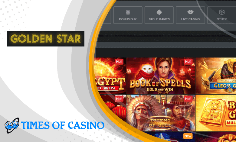 50 free spins zeus