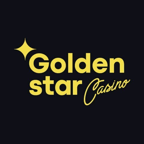 25 pound free no deposit casinos