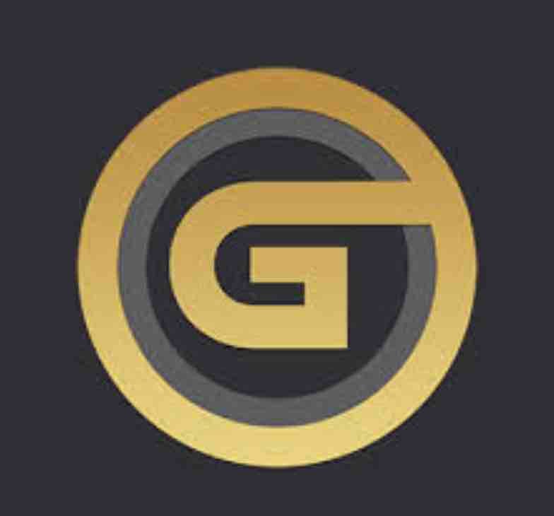 8 Ball Online -Slot