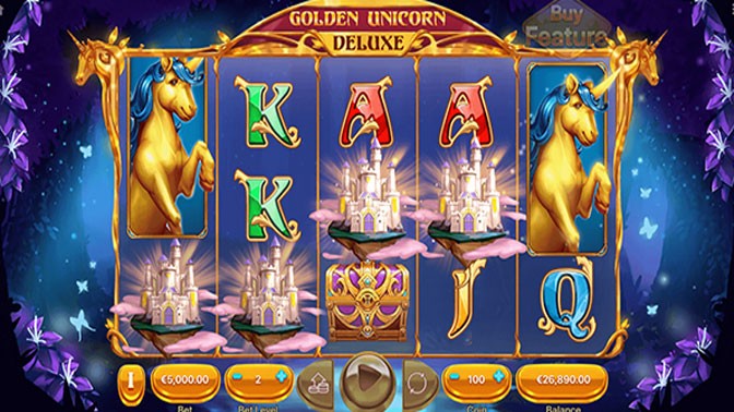 casino app real rewards