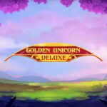 totem lightning power reels slot play for real money