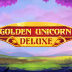online casino win real money