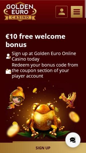 Turn Your Fortune slot free spins