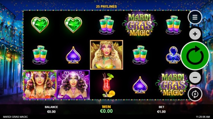 best online casino match bonus