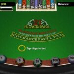 casino 32Red bonus code