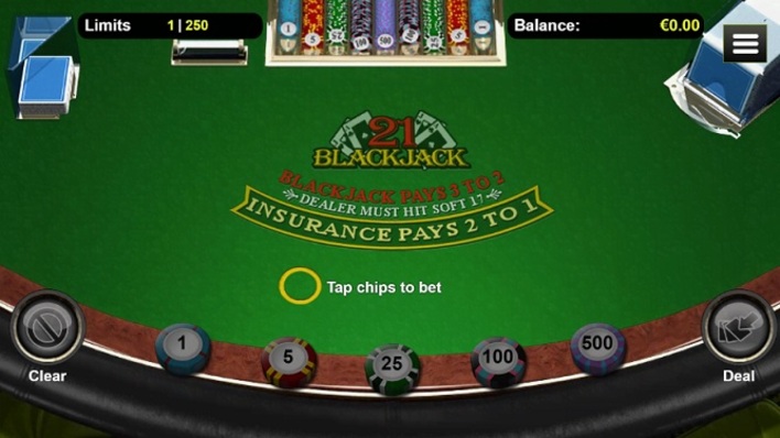 casino 32Red bonus code