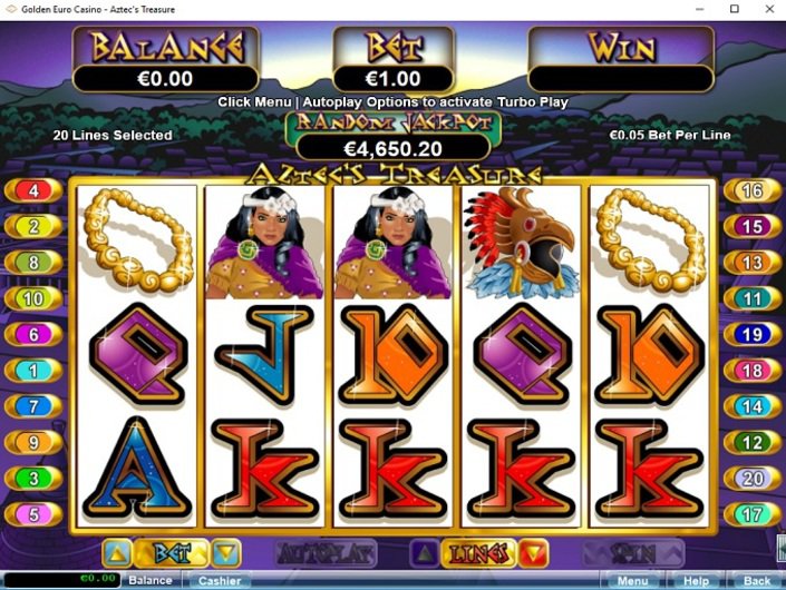ChachaBet casino login
