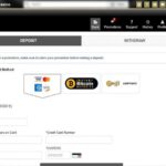 casino Lapalingo 50 free spins