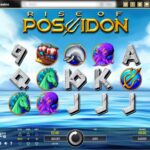 hungry shark slot free spins