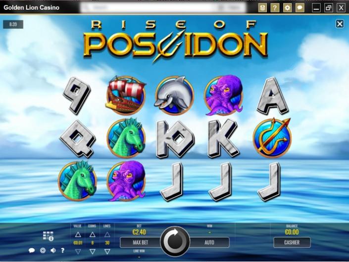 no deposit casino bonus australia