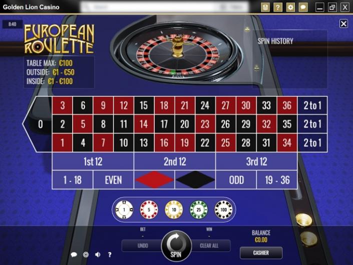 no deposit bonus slots of vegas