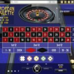 no deposit casino bonus spins