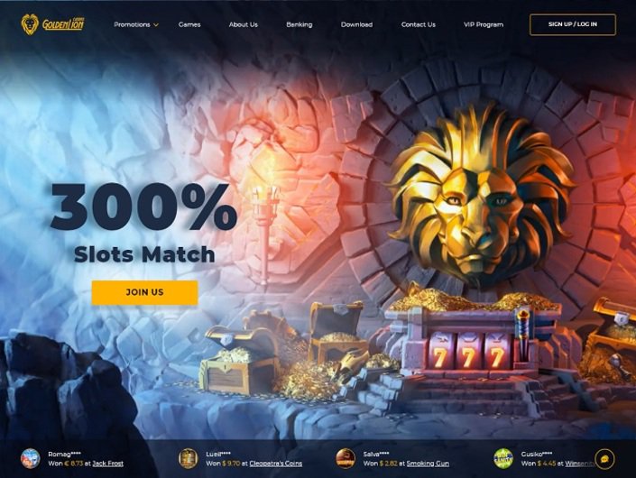 4 star games casino no deposit bonus codes