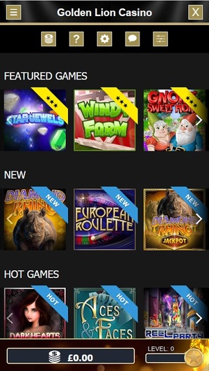 free spins gift rap no deposit