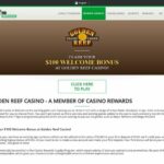 Casino genesis Kein Einzahlungsbonus