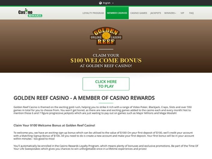 Oshi casino slots