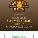 no deposit bonus bingo 2020