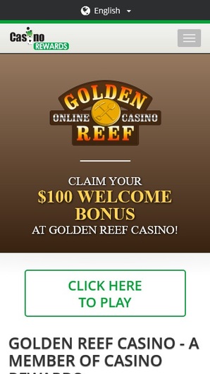 casino games online australia
