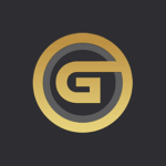 casino app no deposit bonus