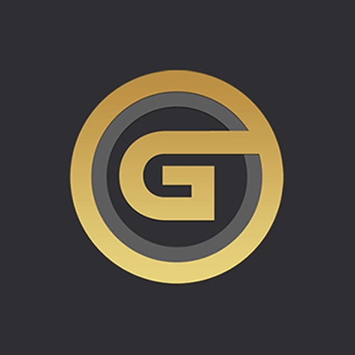 casino app no deposit bonus