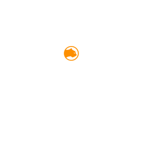 nv casino