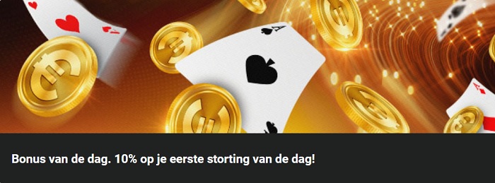 slot mystic fortune