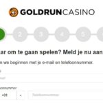 best new online casino