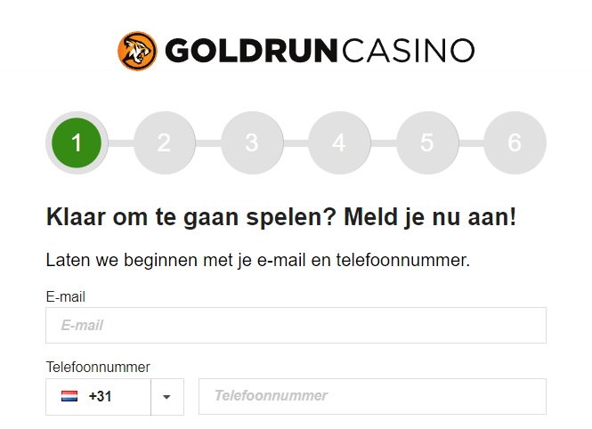 i24Slot 150 bónus