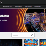 online casino 400 bonus