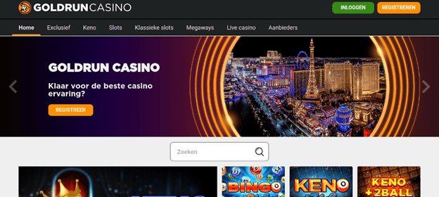 online casino 400 bonus