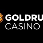 80 free spins casino Lucky Creek