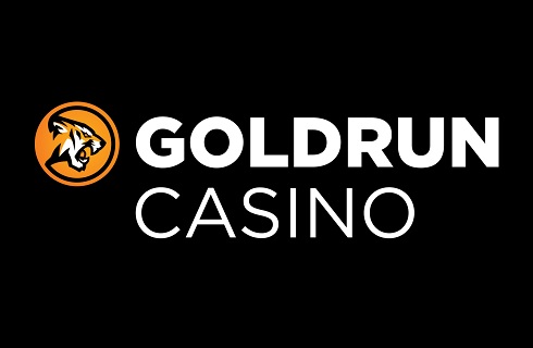 80 free spins casino Lucky Creek