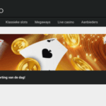 no deposit casino bonus codes for existing players 2019 usa
