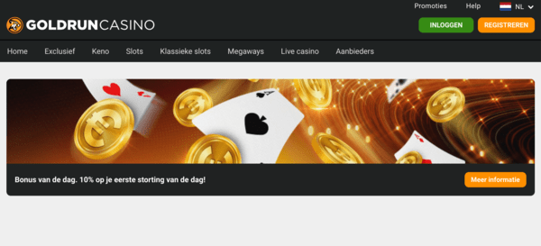 no deposit casino bonus codes for existing players 2019 usa