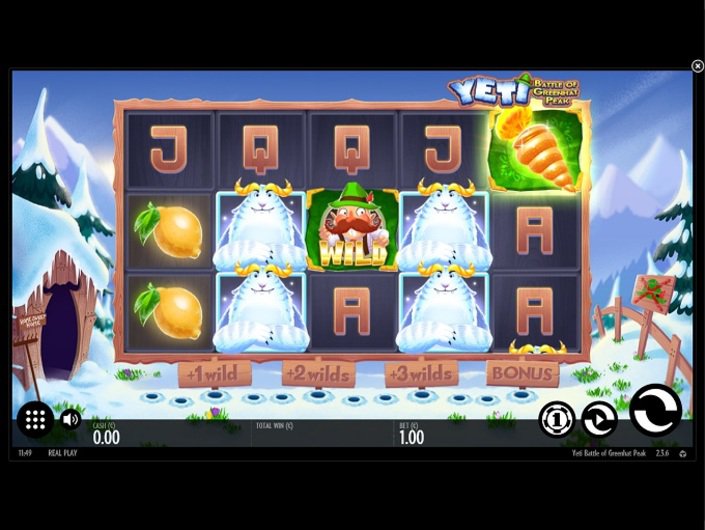 online casino not paying out
