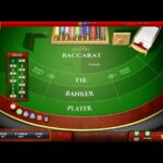 zen casino no deposit bonus