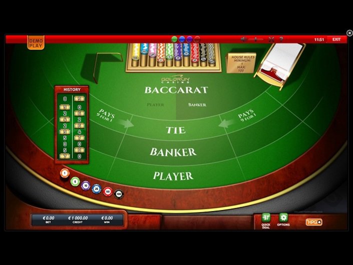 no deposit bonus tickmill