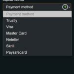 no deposit casino welcome bonus