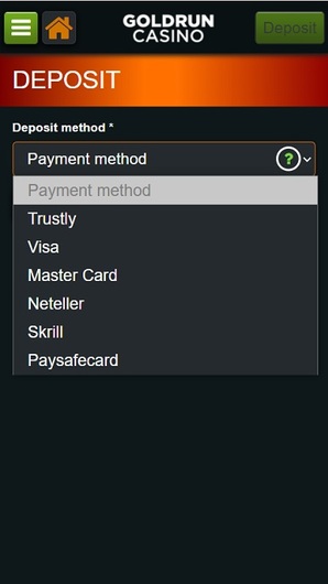 no deposit casino welcome bonus