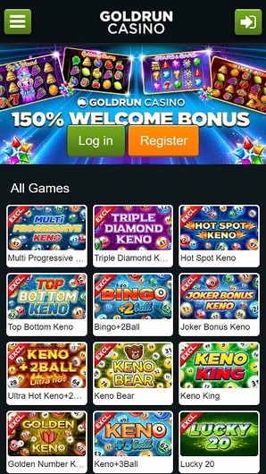 netent casino games online