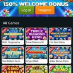no deposit bonus today