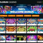 no deposit bonus for las atlantis casino