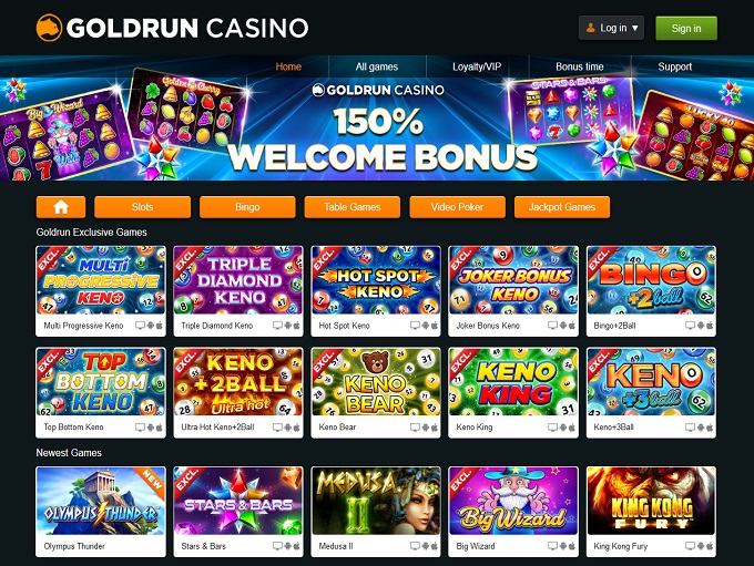 no deposit bonus for las atlantis casino