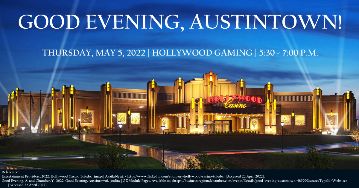 online games casino job hiring