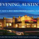 bonus codes for no deposit online casino