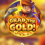 casino emojino $100 free spins