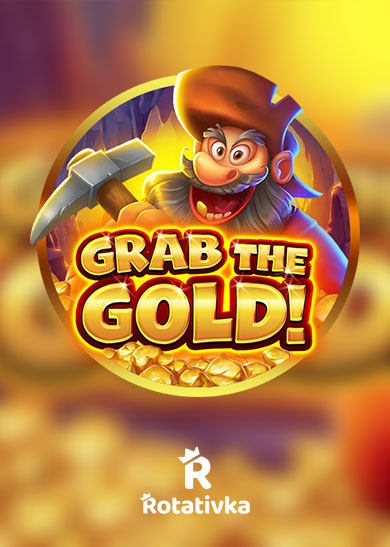 casino emojino $100 free spins