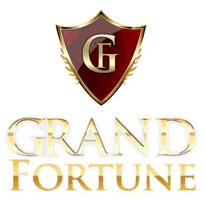 online casino washington state